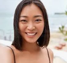 品牌留存故事