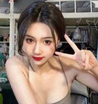 麻豆Av沈樵作品全集-麻豆Av沈樵作品全集，网络红人背后的艺术探索与文化反思