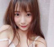 精选介绍介绍页